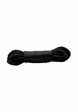 Isabella Sinclaire - Double Braided Nylon Rope