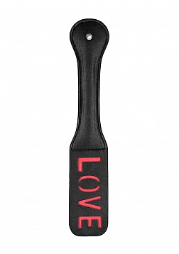 Paddle LOVE