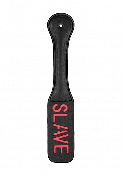 Paddle SLAVE