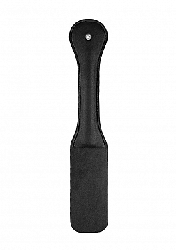 Ouch! Paddle - STARS - Black