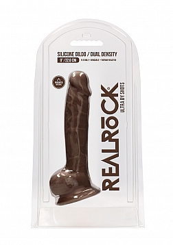 RealRock - Ultra - 8.5\