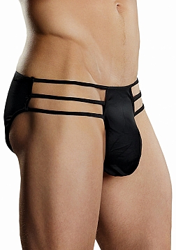 Cage Brief - S/M