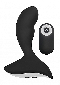 No.79 - Rechargeable P-Spot Stimulator