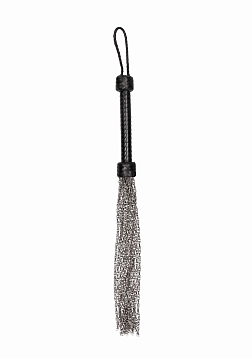 Ouch! Pain - Saddle Leather Extreme Vampire 18" Paddle..