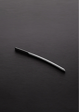 Single End Dilator - 0.3" / 7mm