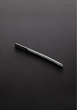 Single Sided Dilator - 0.4" / 10mm