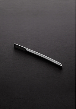 Single Sided Dilator - 0.4" / 11mm