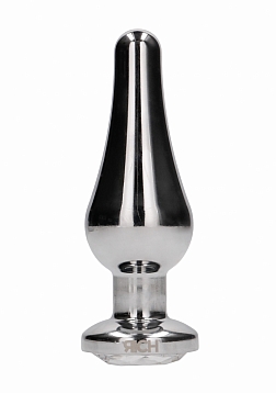Rich - Plug Sparkling Sapphire - 3.90\