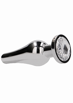 Rich - Plug Sparkling Sapphire - 3.90\
