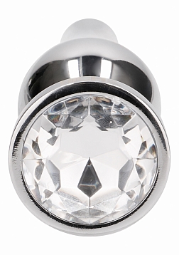Rich - Plug Sparkling Sapphire - 3.90\