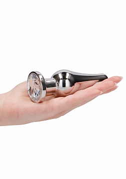 Rich - Plug Sparkling Sapphire - 3.90\