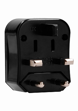 Universal Adaptor