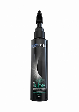 Anal Lubricant