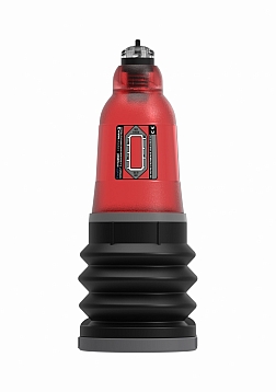 Hydromax3 - Penis Pump