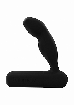 Prostate Vibe - Vibrating Prostate Stimulator