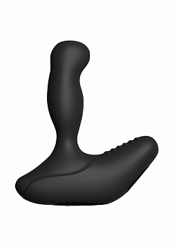 Revo - Waterproof Rotating Prostate Massager