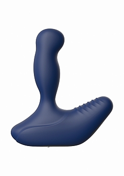 Revo - Waterproof Rotating Prostate Massager