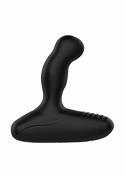 Revo Intense - Waterproof Rotating Prostate Massager