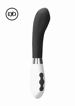 Apollo Rechargeable Vibrator