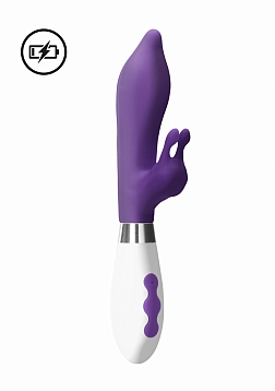 Adonis - Rechargeable Vibrator