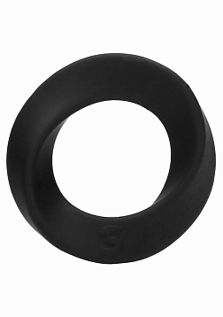 SONO - N0. 84 - Cock Ring - Medium