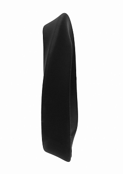 SONO - N0. 84 - Cock Ring - Medium