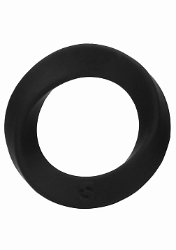 SONO - N0. 85 - Cock Ring - Large