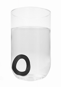 SONO - N0. 85 - Cock Ring - Large