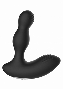 E-Stimulation Vibrating Prostate Massager