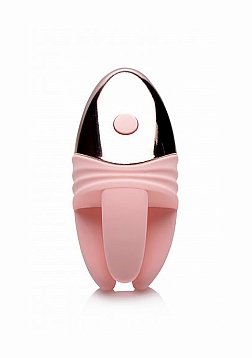 Caress - Vibrating Massager