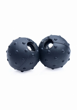 Dragon's Orbs - Silicone Magnetic Balls