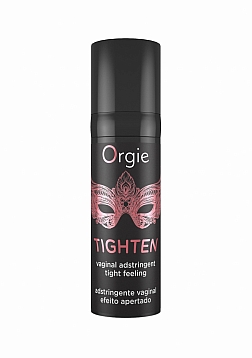 Tighten - Tightening gel