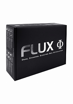 Flux - Stimulator Kit