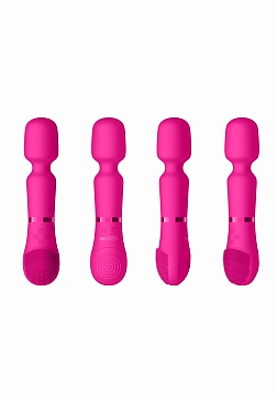Switch - Pleasure Kit #5 - Pink