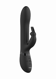 VIVE - Amoris - Black VIVE - Amoris - Black