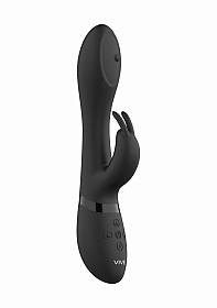 VIVE - Mira - Black VIVE - Mira - Black
