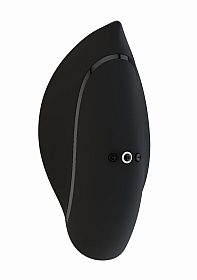 VIVE - Minu - Black VIVE - Minu - Black