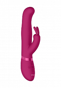 VIVE - Izara - Pink VIVE - Izara - Pink