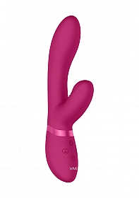 VIVE - Kyra - Pink VIVE - Kyra - Pink