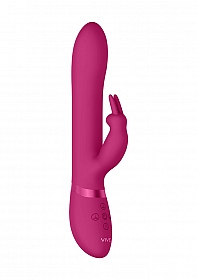 VIVE - Amoris - Pink VIVE - Amoris - Pink
