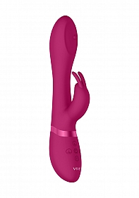 VIVE - Mira - Pink VIVE - Mira - Pink