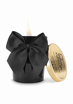 Melt My Heart - Afrodisia Massage Candle