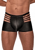 "Cage Matte" Short - S  "Cage Matte" Short - S