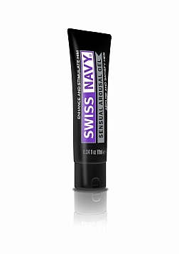 Lubricant for Sensual Arousal - 0.3 fl oz / 10 ml