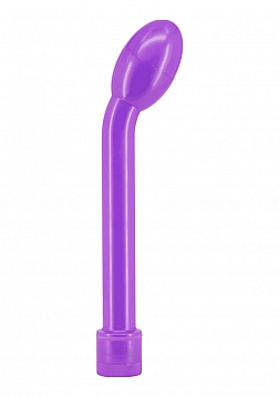 Hip-G - G Spot Vibrator