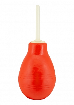 Unisex Wireling Spray - Anal Shower