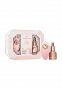 Objects of Desire Gift Set - 30 ml  Objects of Desire Gift Set - 30 ml