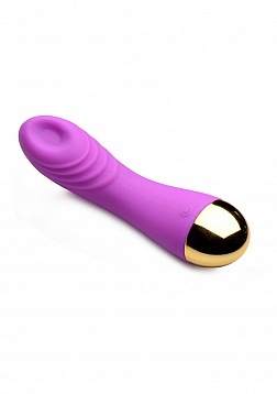 G-Thump - Tapping G-Spot Stimulator